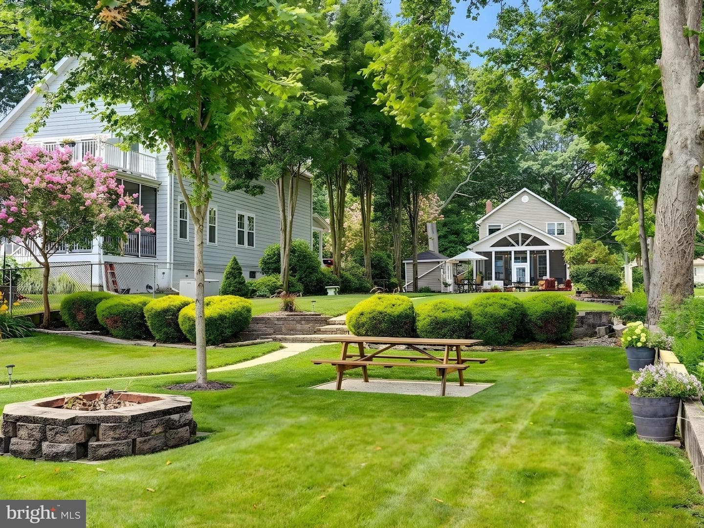 7050 Greenbank Road photo 29