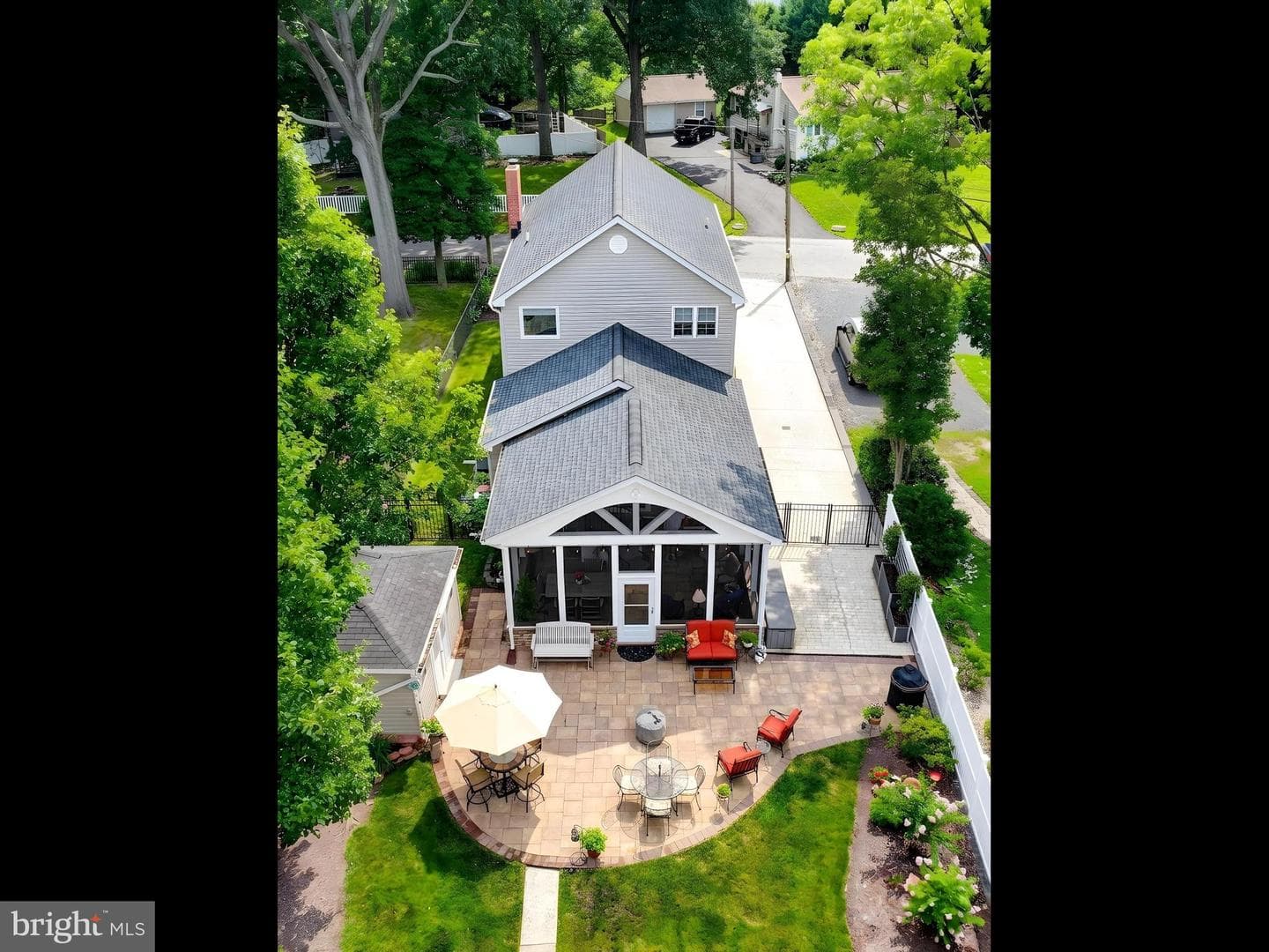 7050 Greenbank Road photo 46