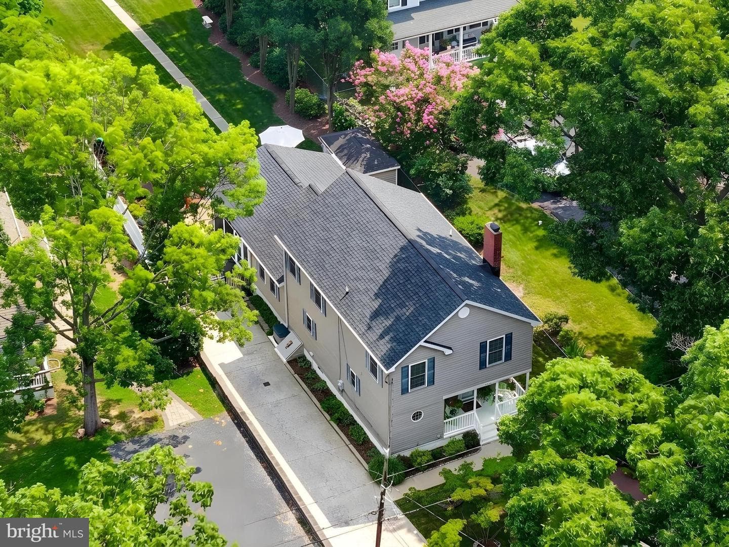 7050 Greenbank Road photo 47