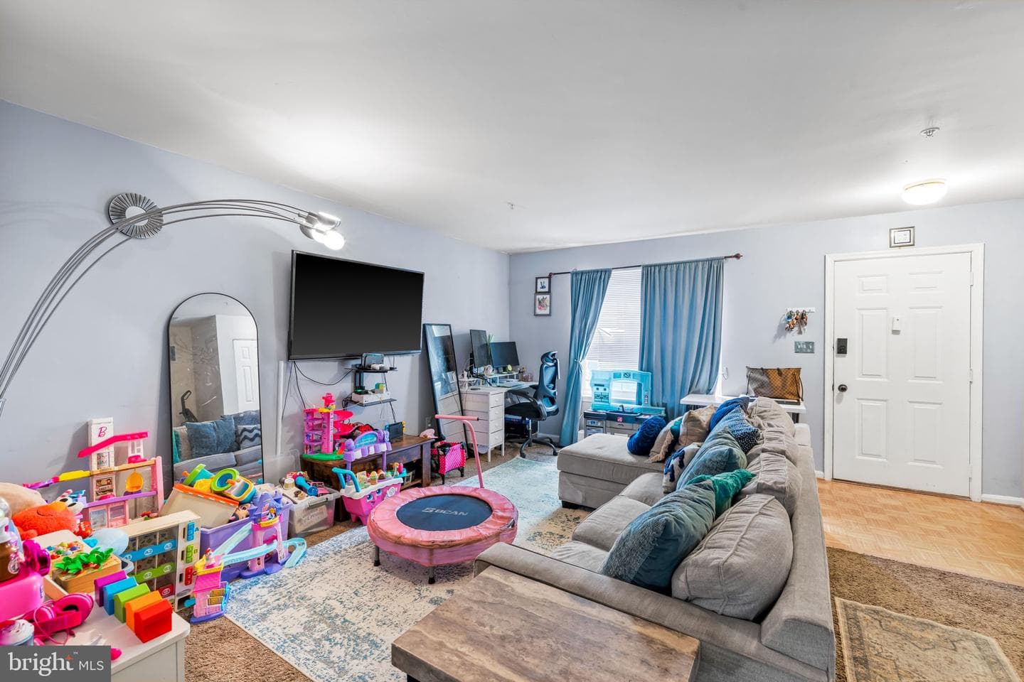 9620 Antler Circle photo 2