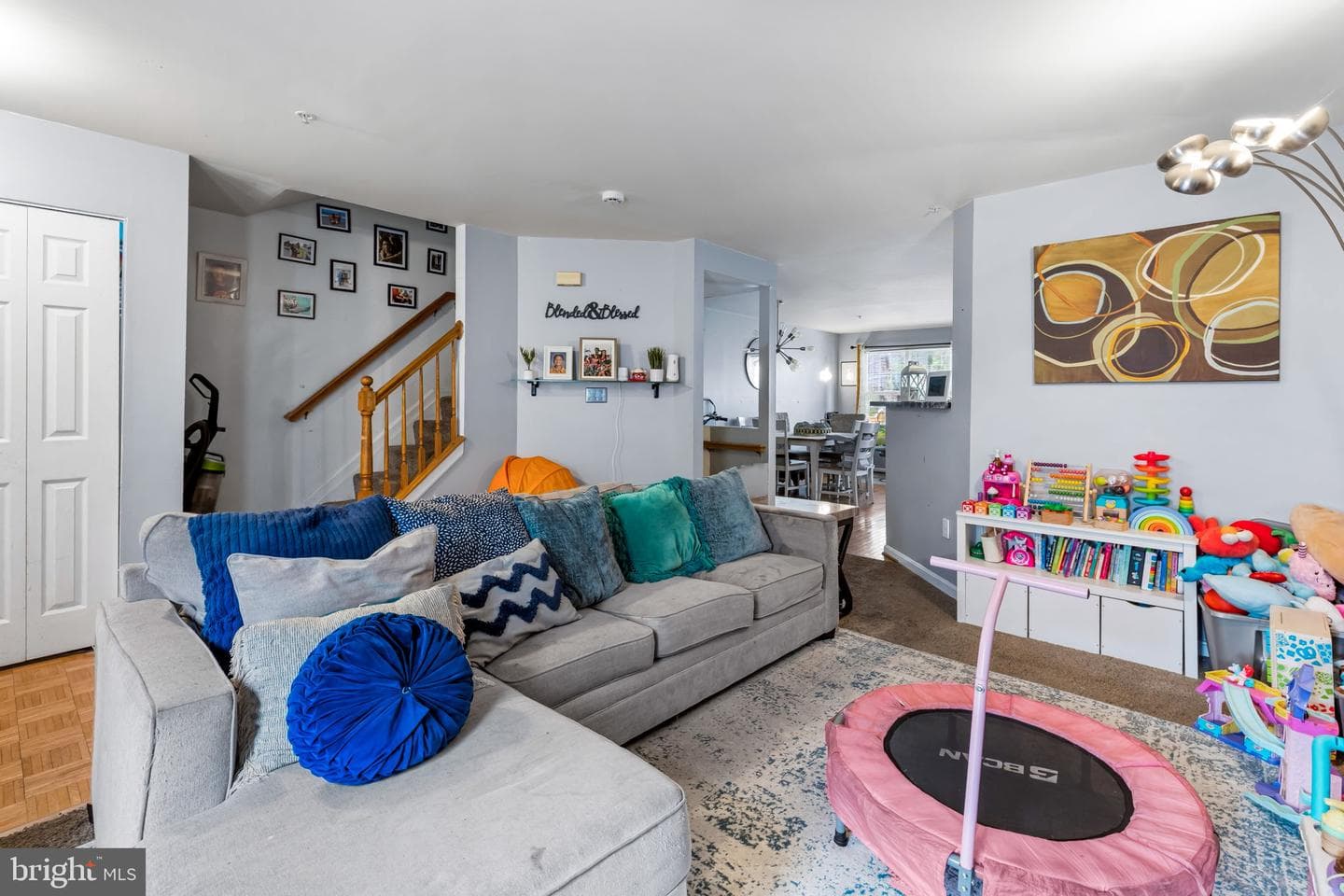 9620 Antler Circle photo 3