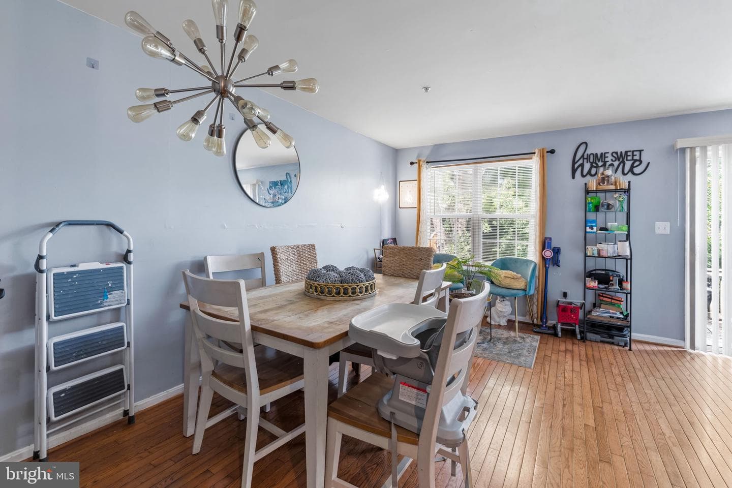 9620 Antler Circle photo 4