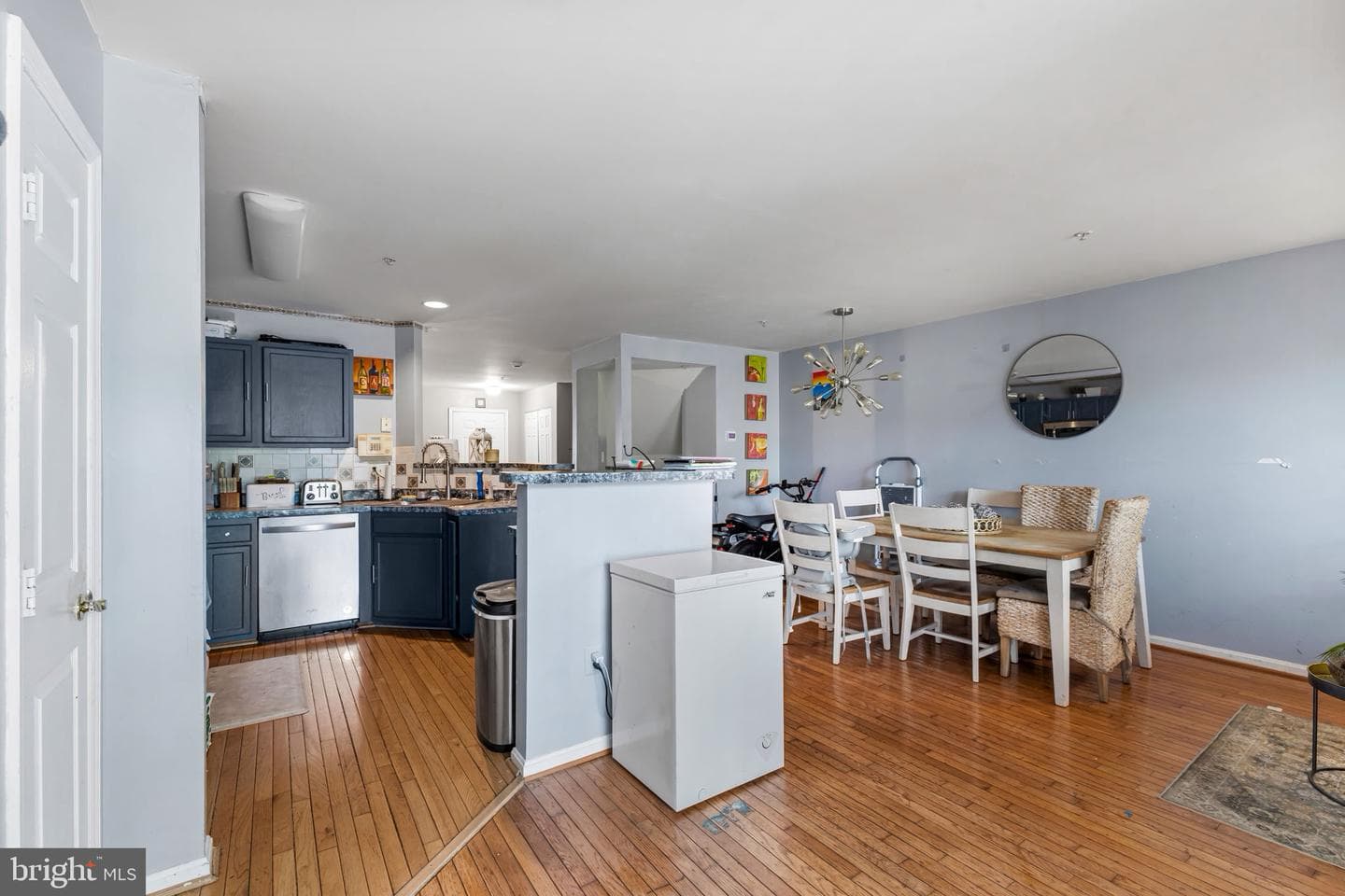 9620 Antler Circle photo 5