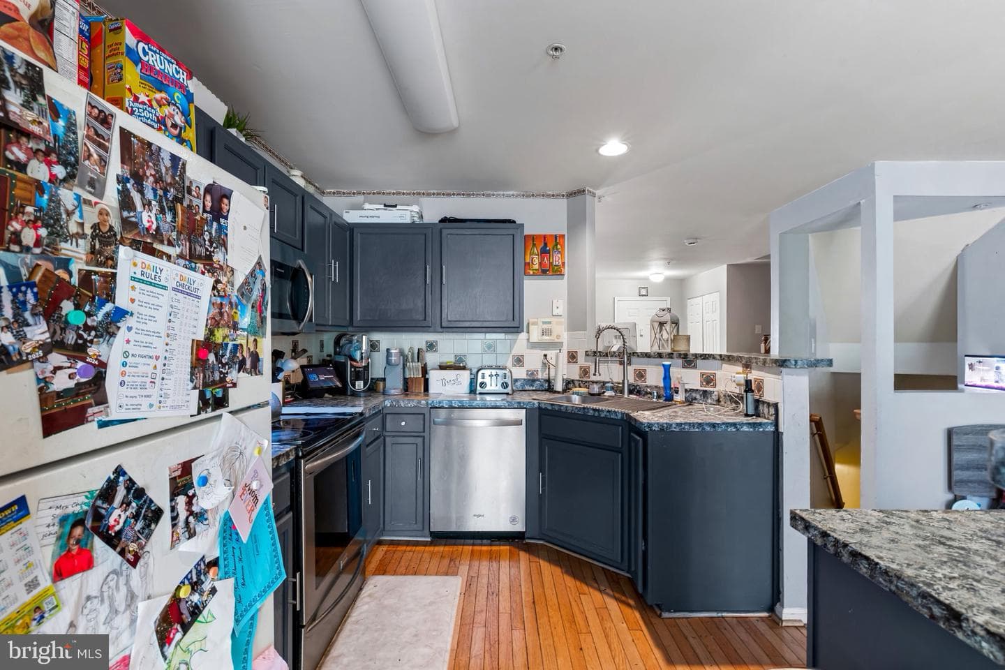 9620 Antler Circle photo 6