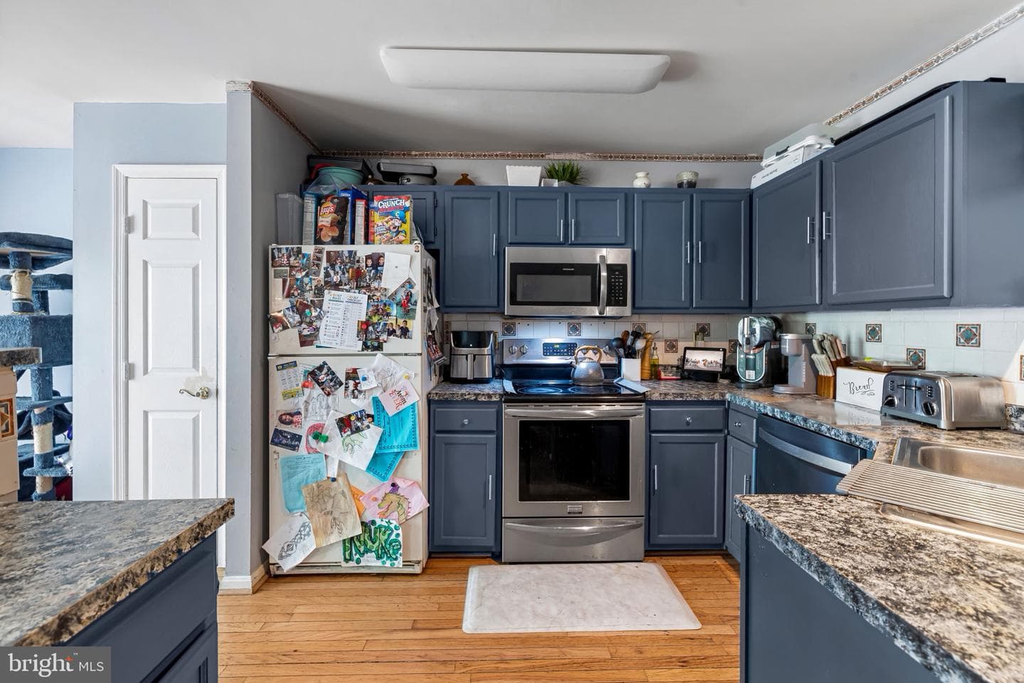 9620 Antler Circle photo 7