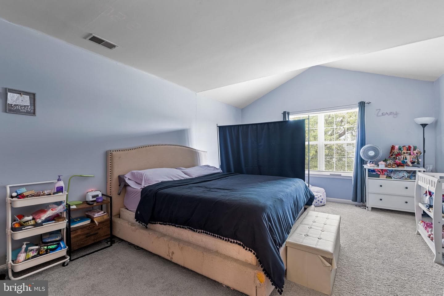 9620 Antler Circle photo 8