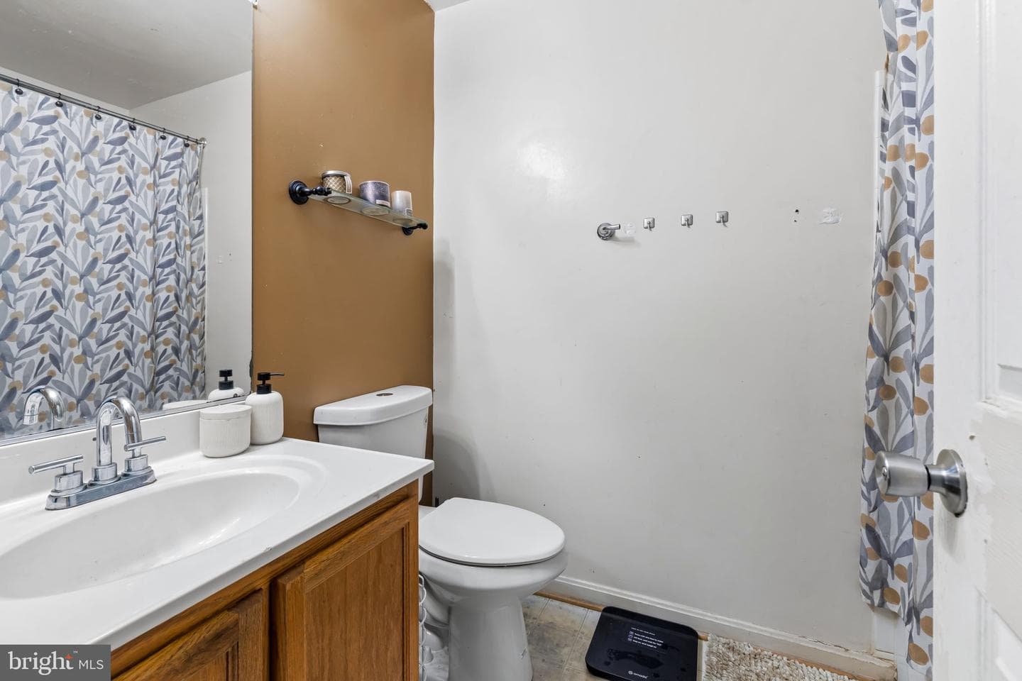 9620 Antler Circle photo 9