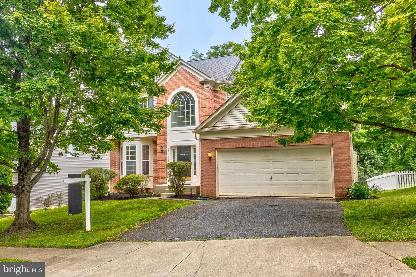 10504 Willow Vista Way photo 10