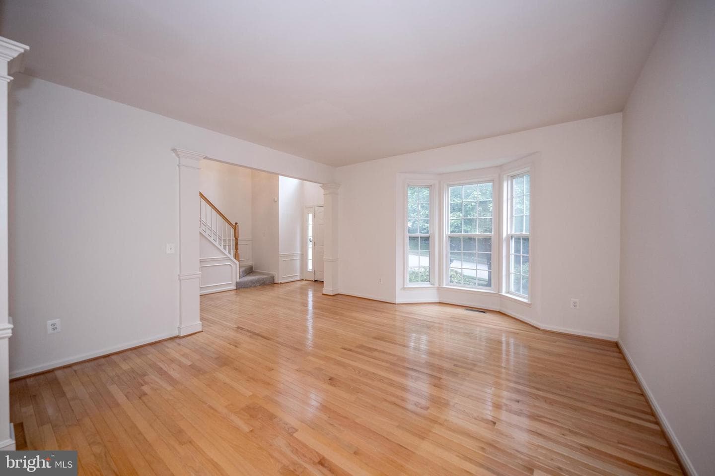 10504 Willow Vista Way photo 14