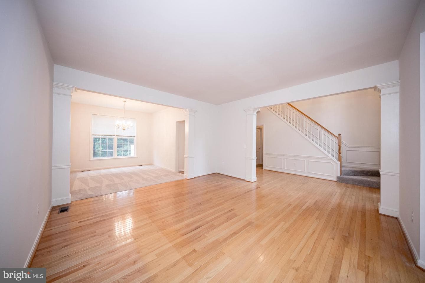 10504 Willow Vista Way photo 15