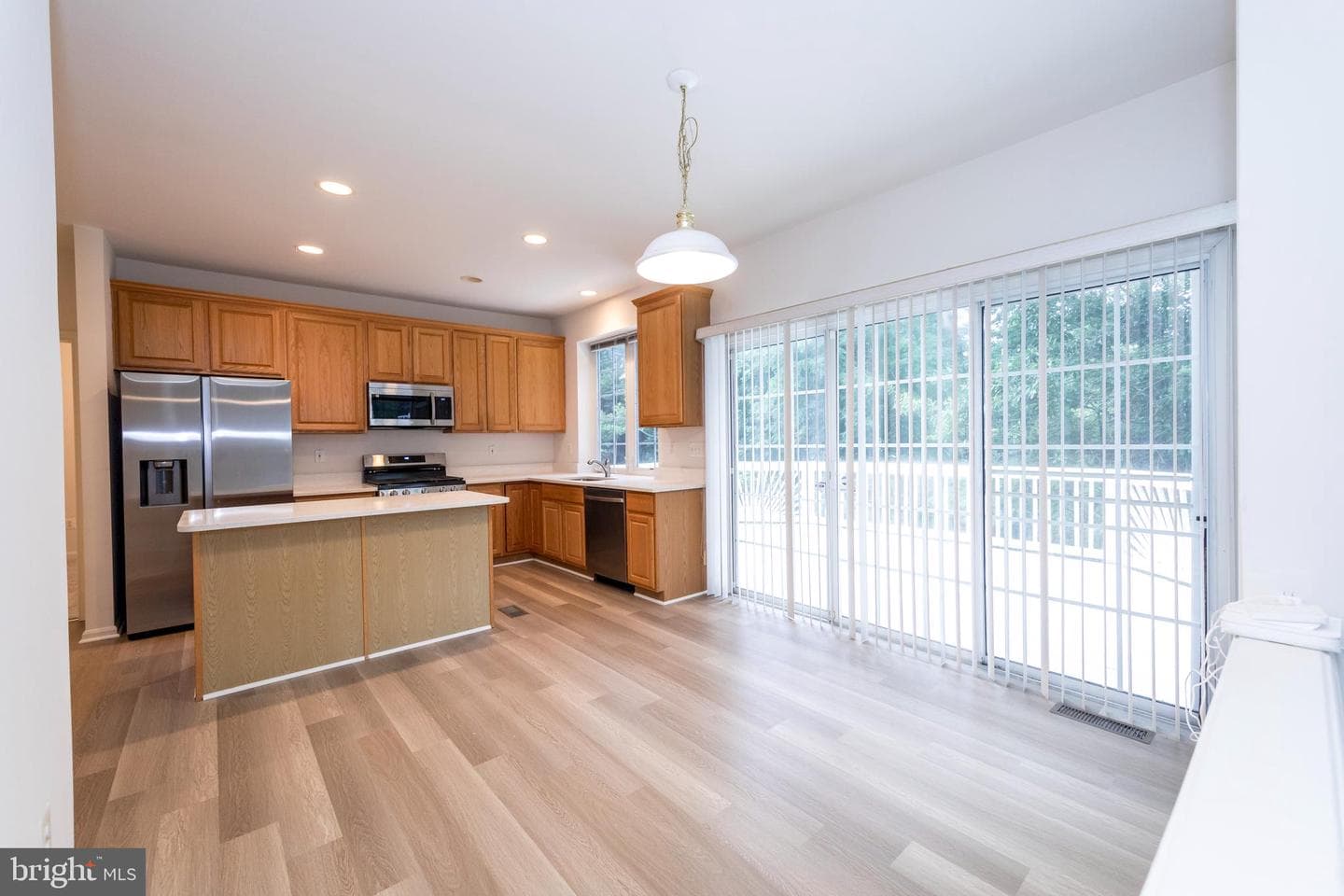 10504 Willow Vista Way photo 18