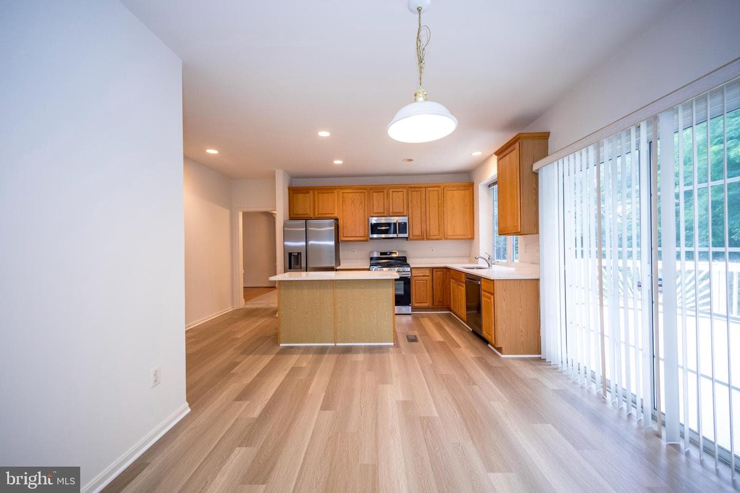 10504 Willow Vista Way photo 19
