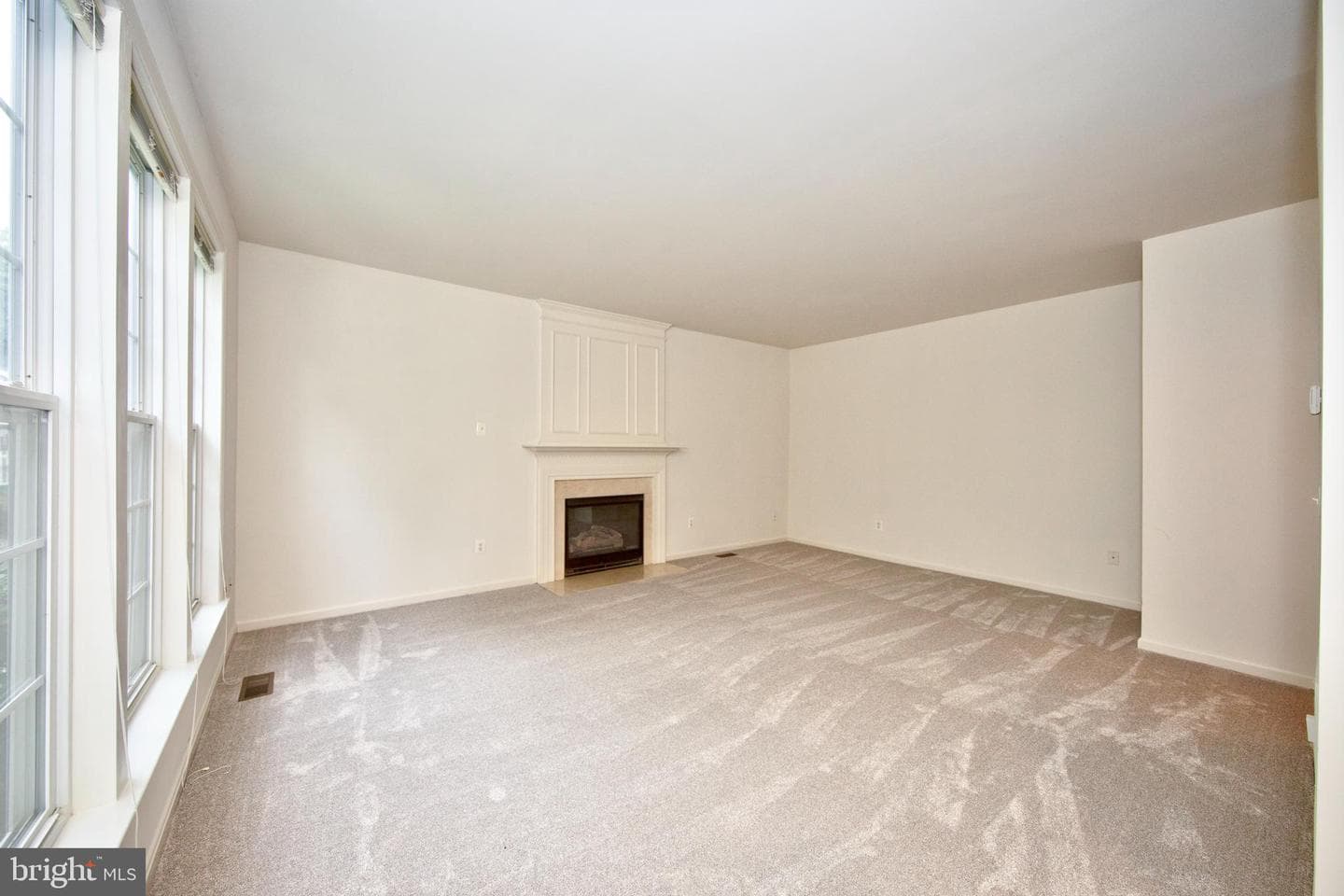 10504 Willow Vista Way photo 24
