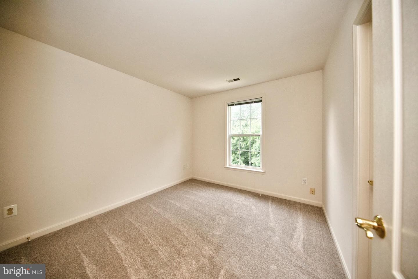 10504 Willow Vista Way photo 38