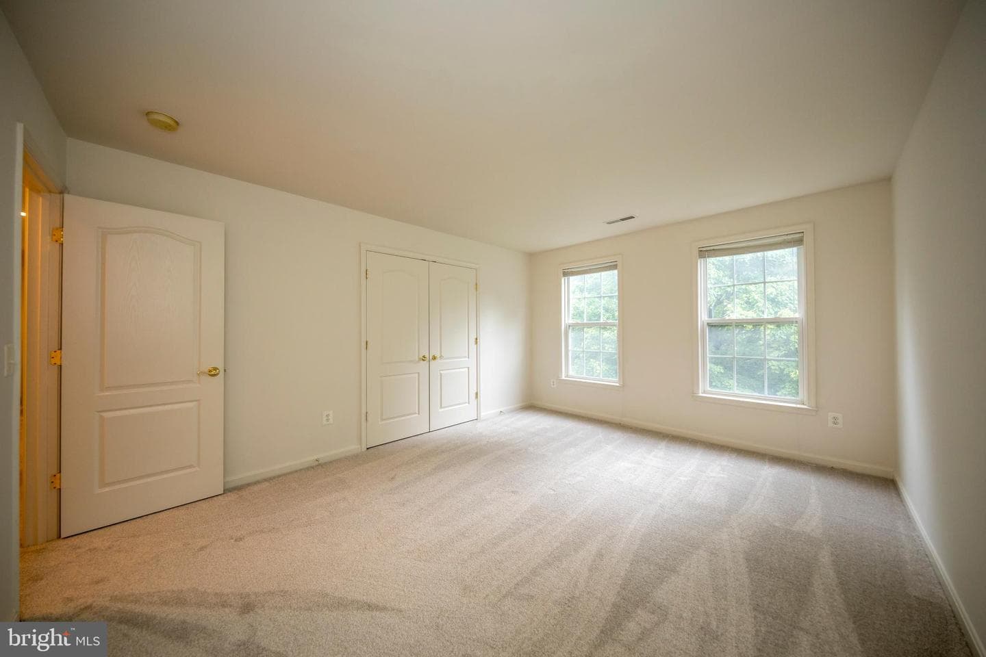 10504 Willow Vista Way photo 40