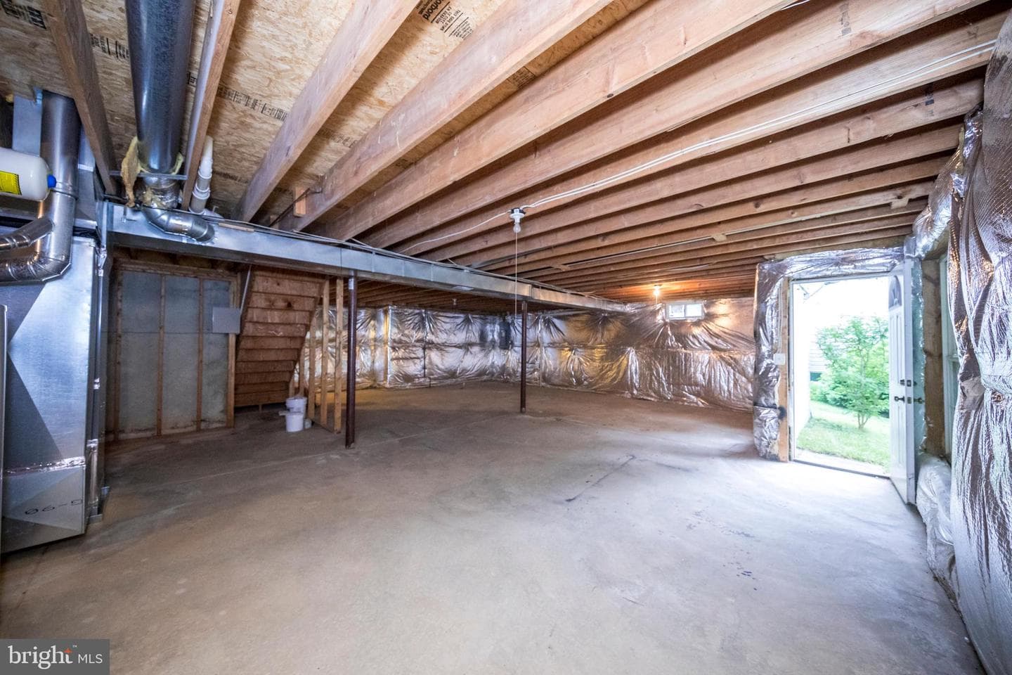 10504 Willow Vista Way photo 43