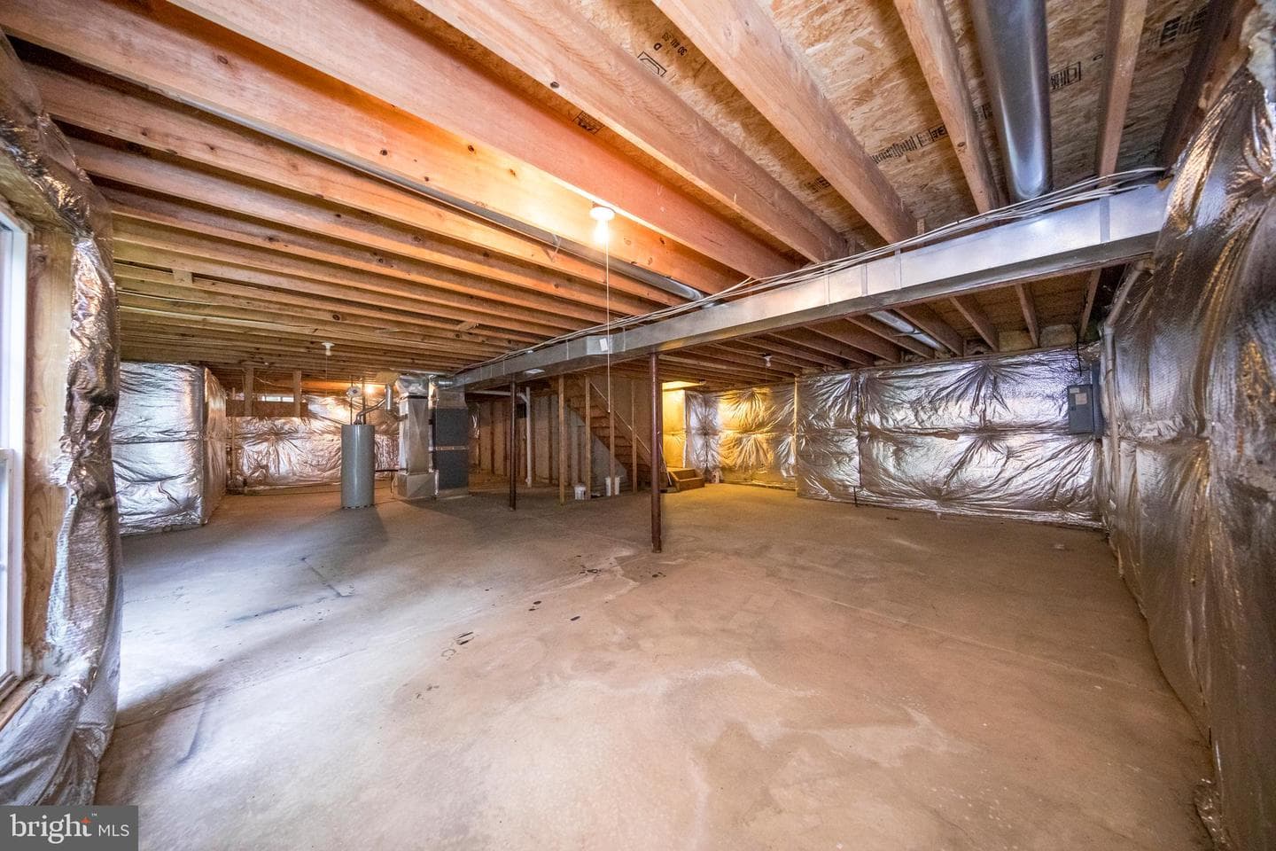 10504 Willow Vista Way photo 44