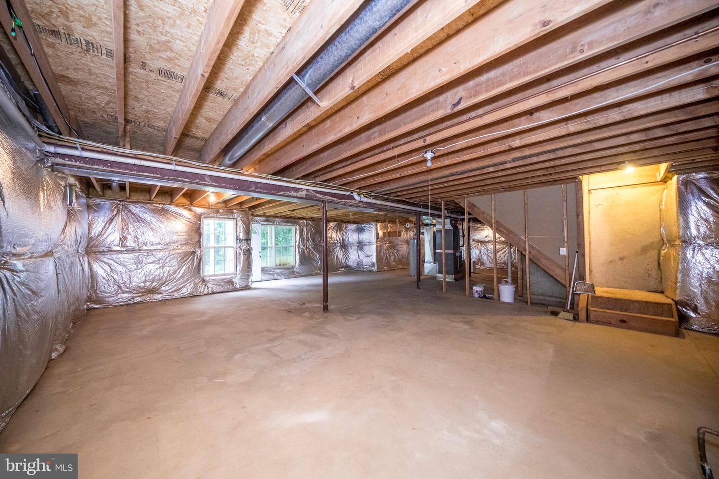 10504 Willow Vista Way photo 46