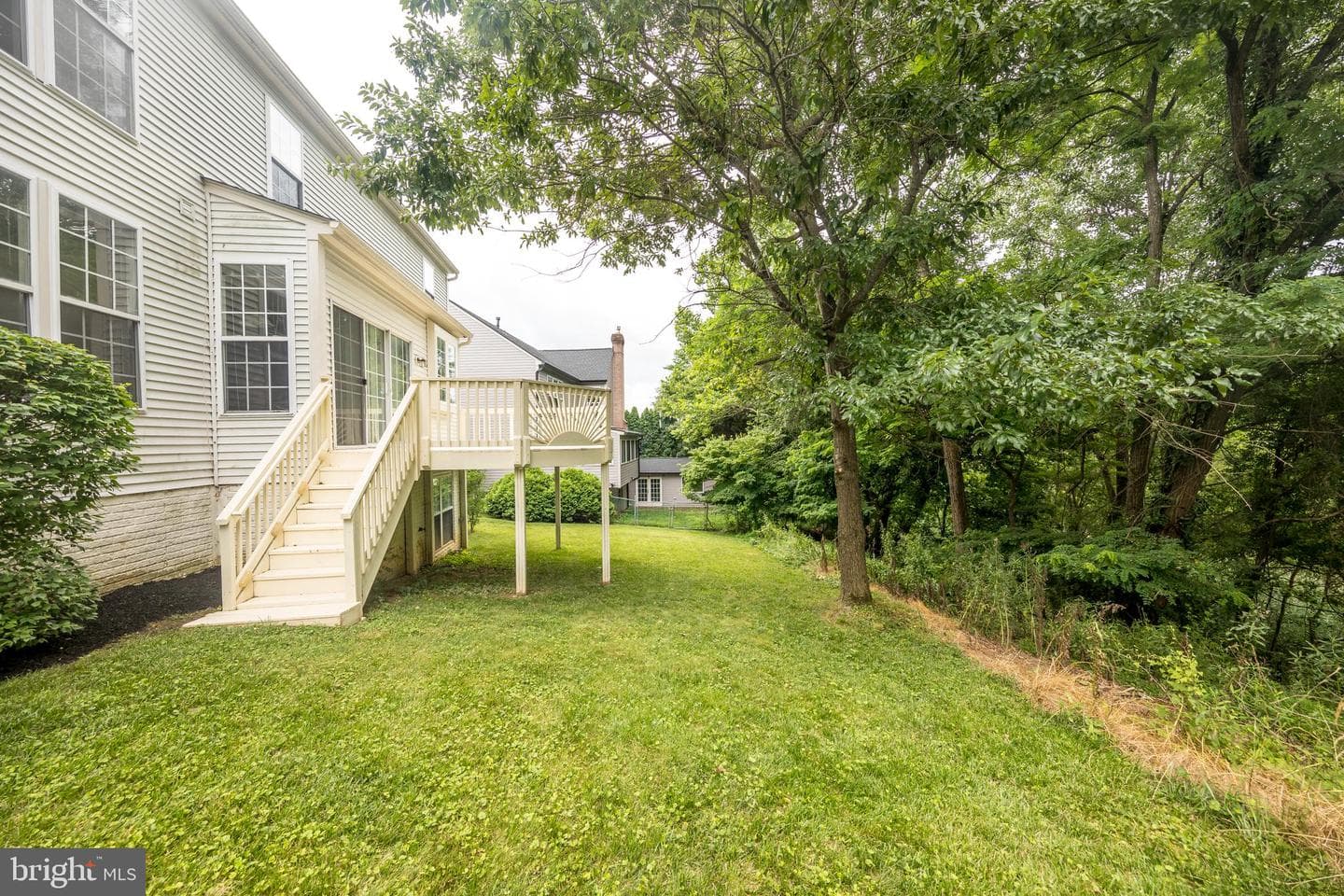 10504 Willow Vista Way photo 49