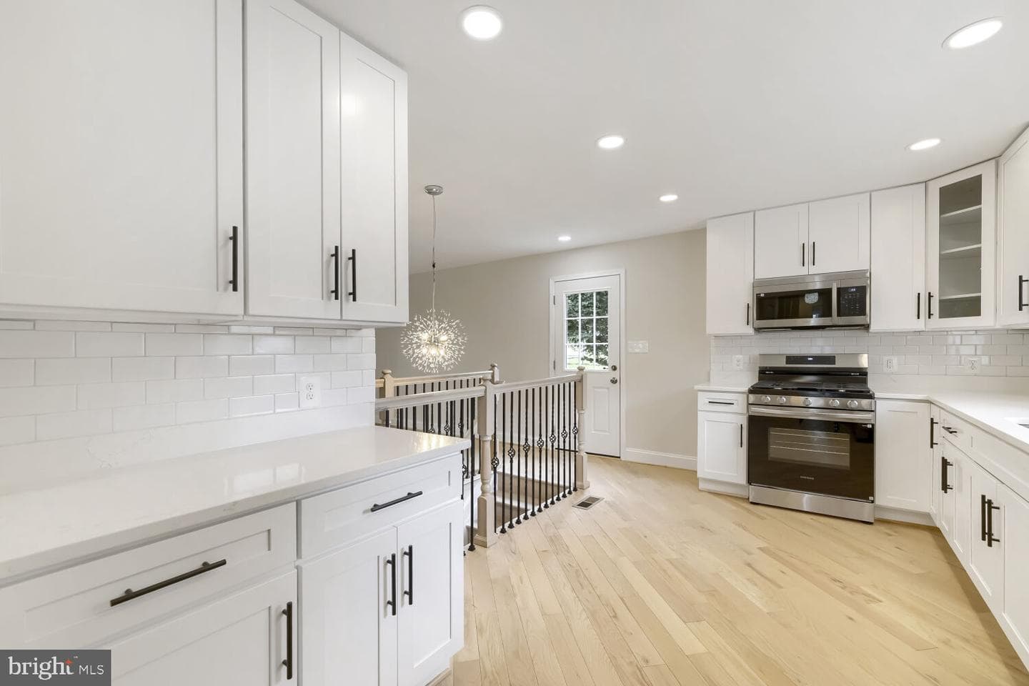 113 Danbury Road photo 13