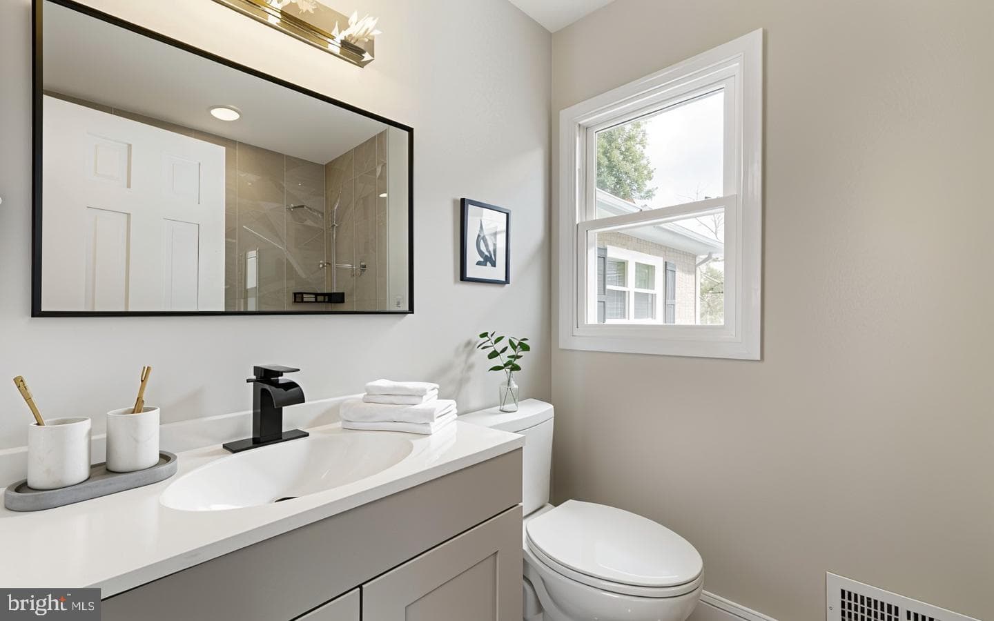 113 Danbury Road photo 20