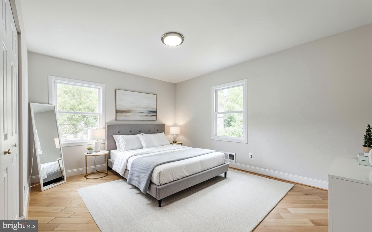 113 Danbury Road photo 22