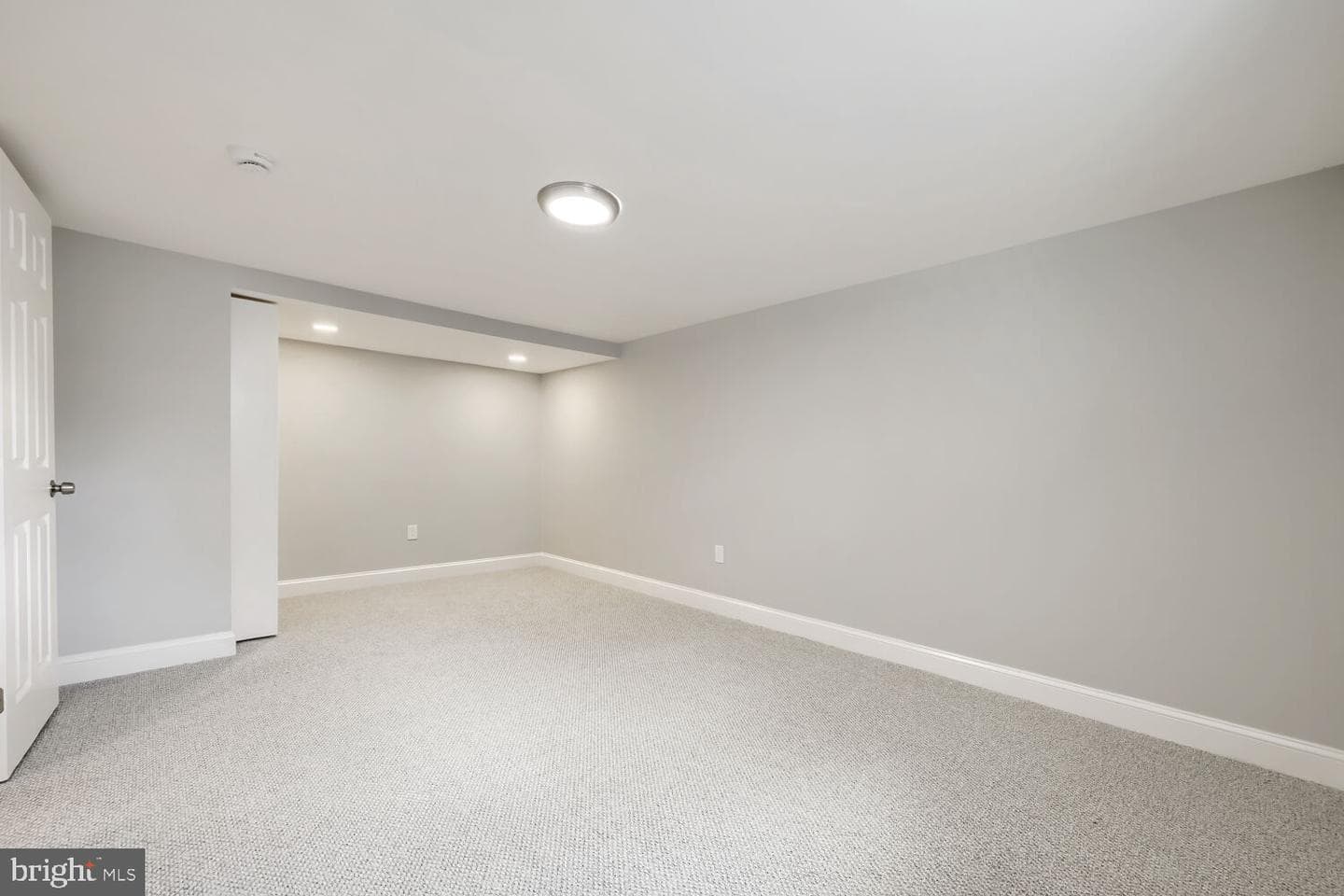 113 Danbury Road photo 23