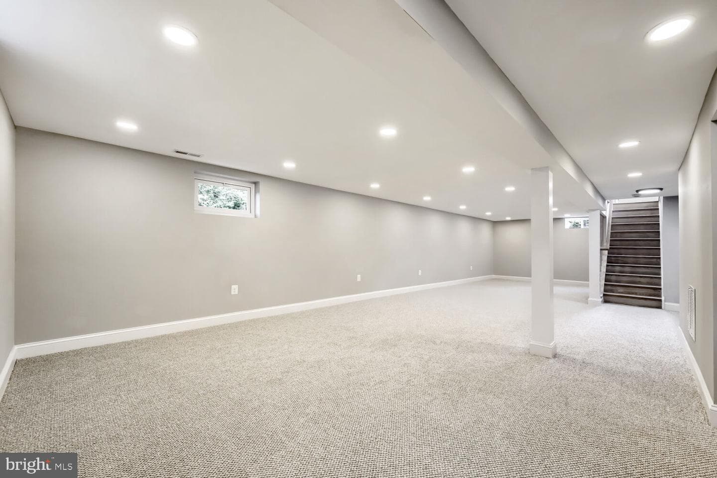 113 Danbury Road photo 25