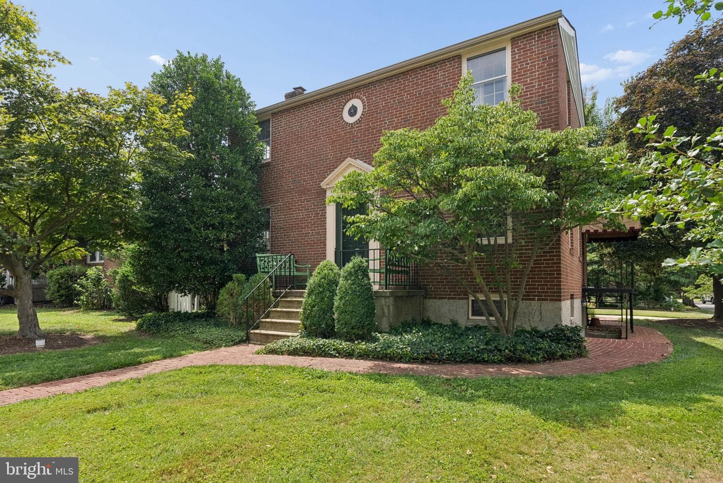 2607 Ivy Place photo 1