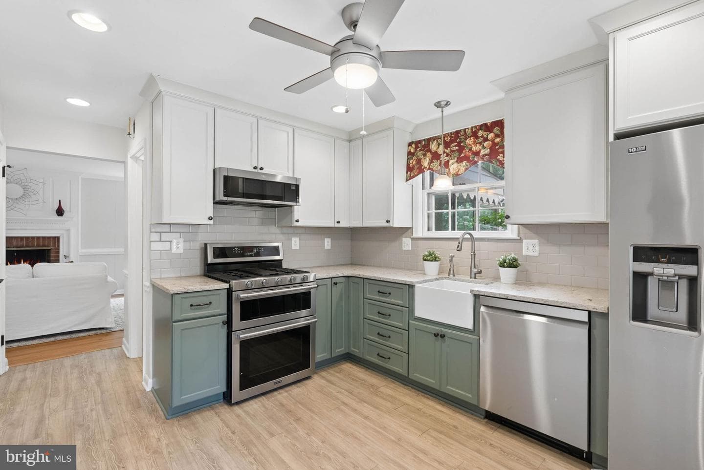 2607 Ivy Place photo 10