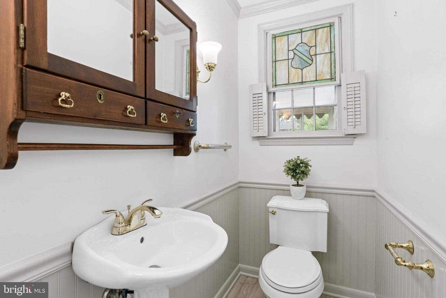 2607 Ivy Place photo 13