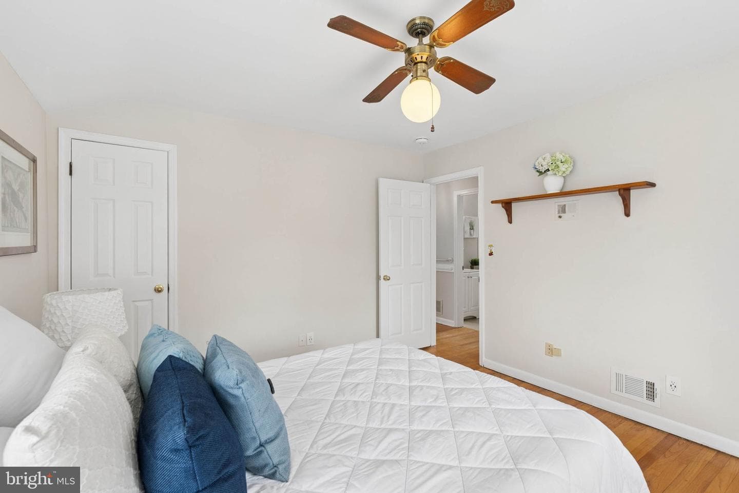2607 Ivy Place photo 17
