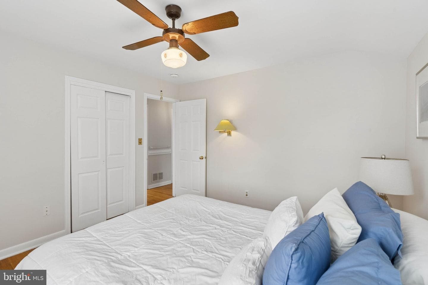 2607 Ivy Place photo 19