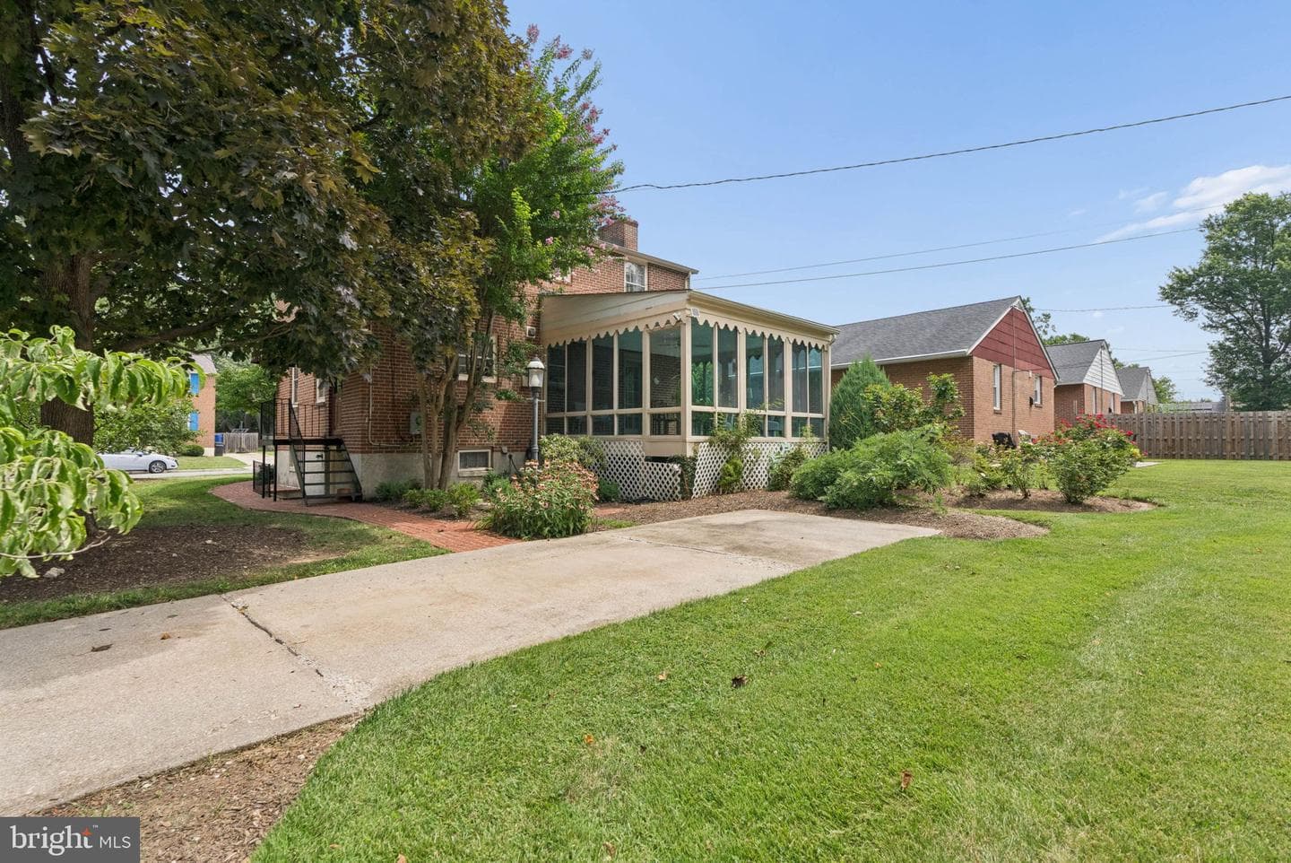 2607 Ivy Place photo 2