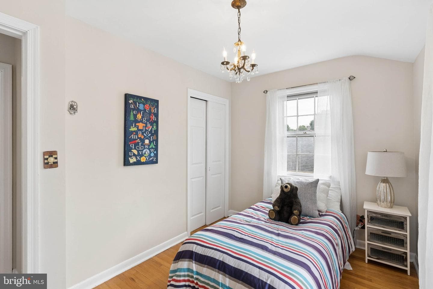 2607 Ivy Place photo 21