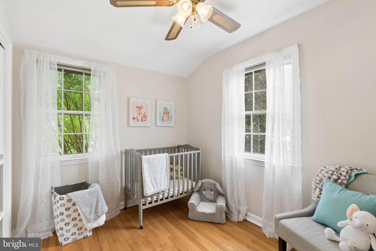 2607 Ivy Place photo 23