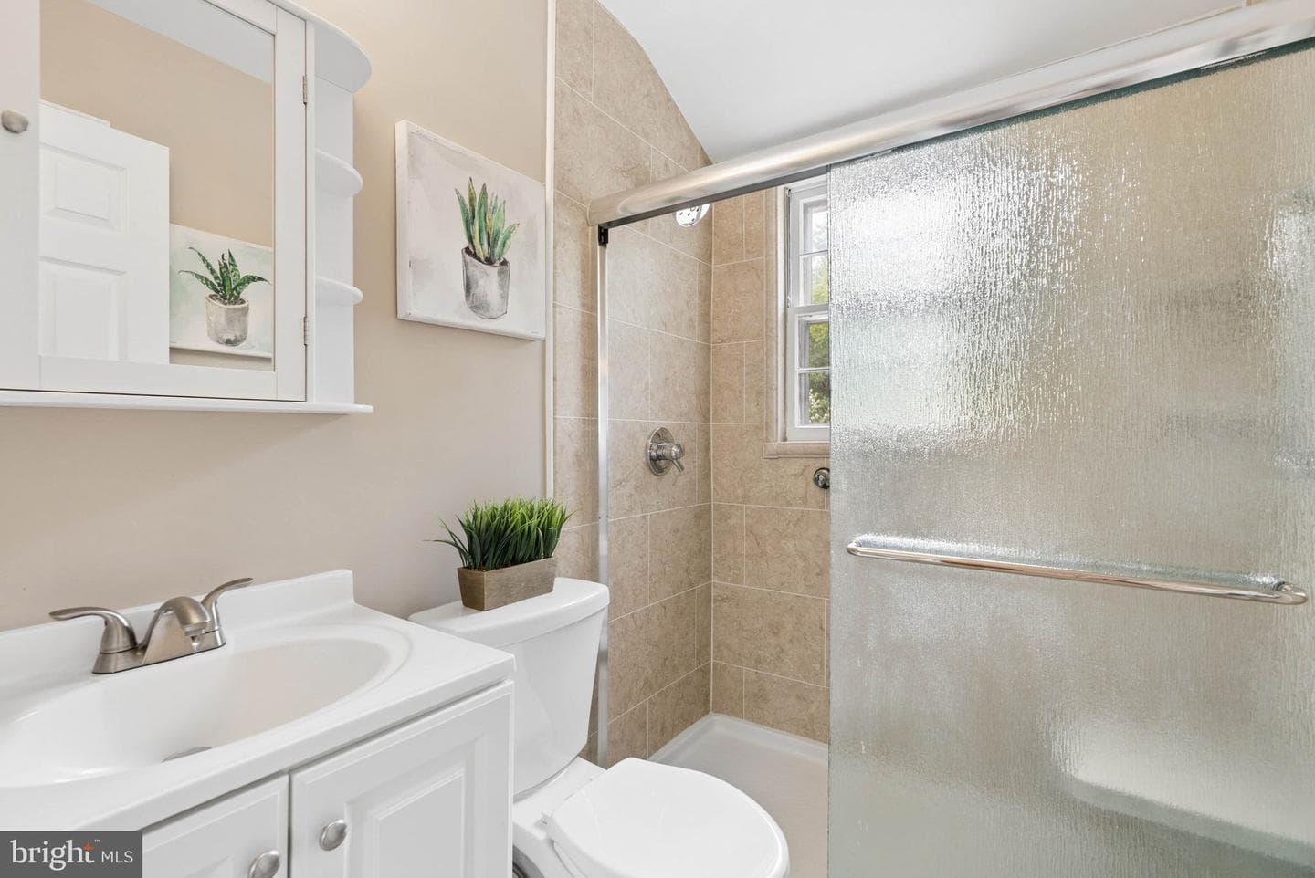 2607 Ivy Place photo 24