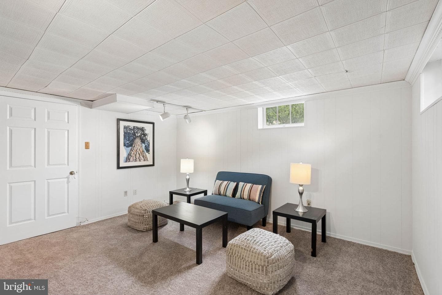 2607 Ivy Place photo 25