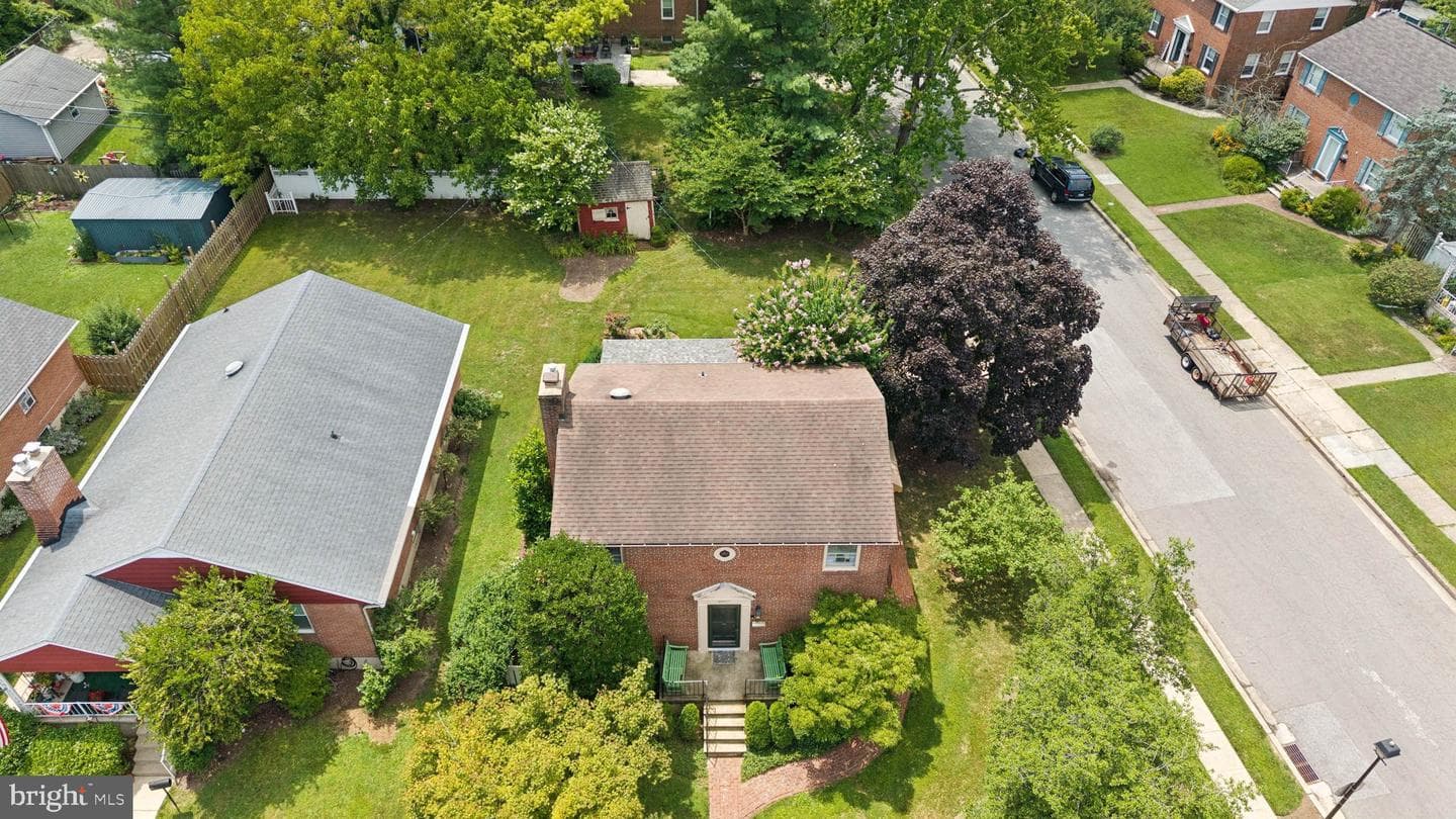 2607 Ivy Place photo 31