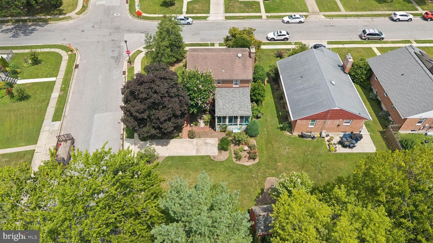 2607 Ivy Place photo 33