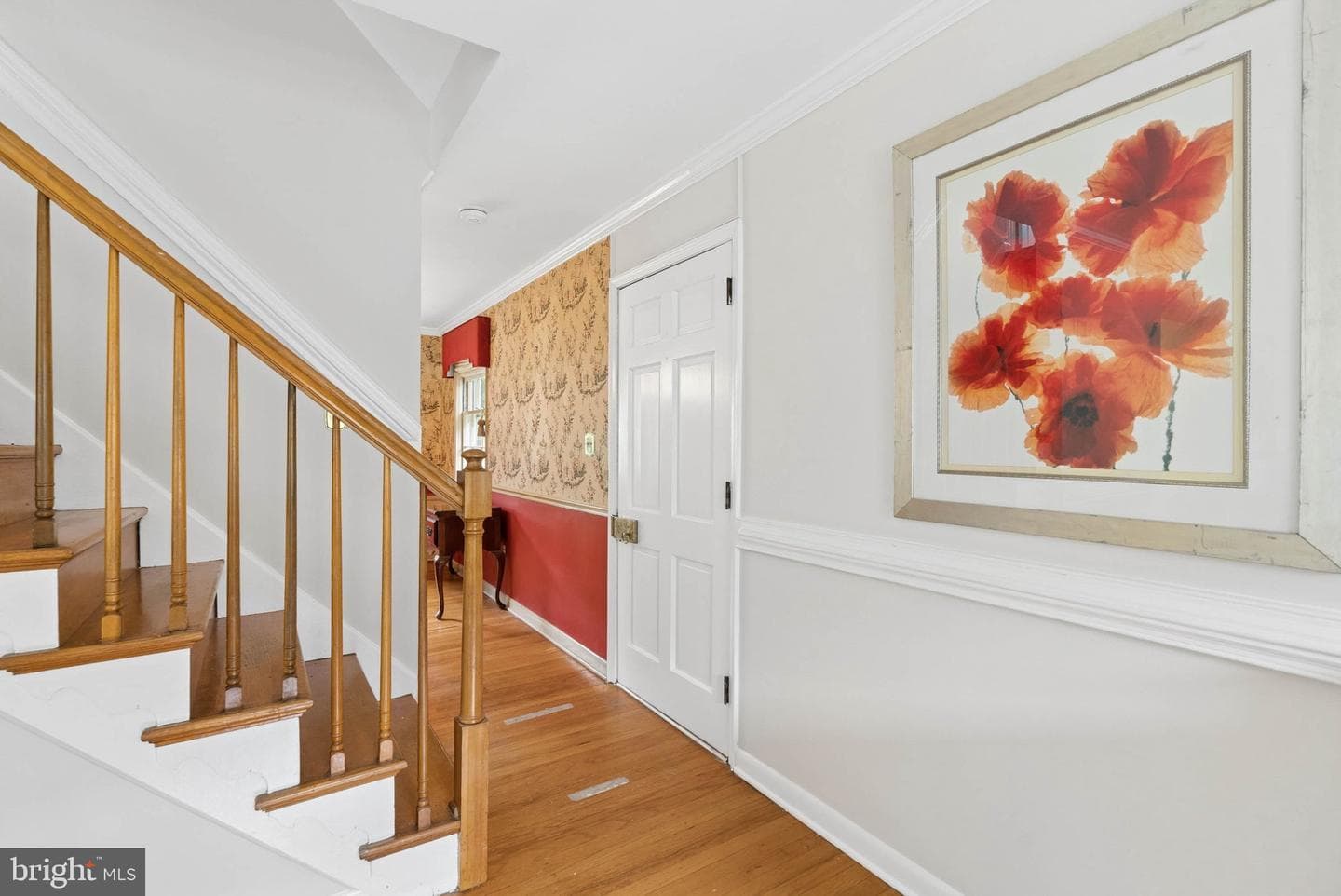2607 Ivy Place photo 4