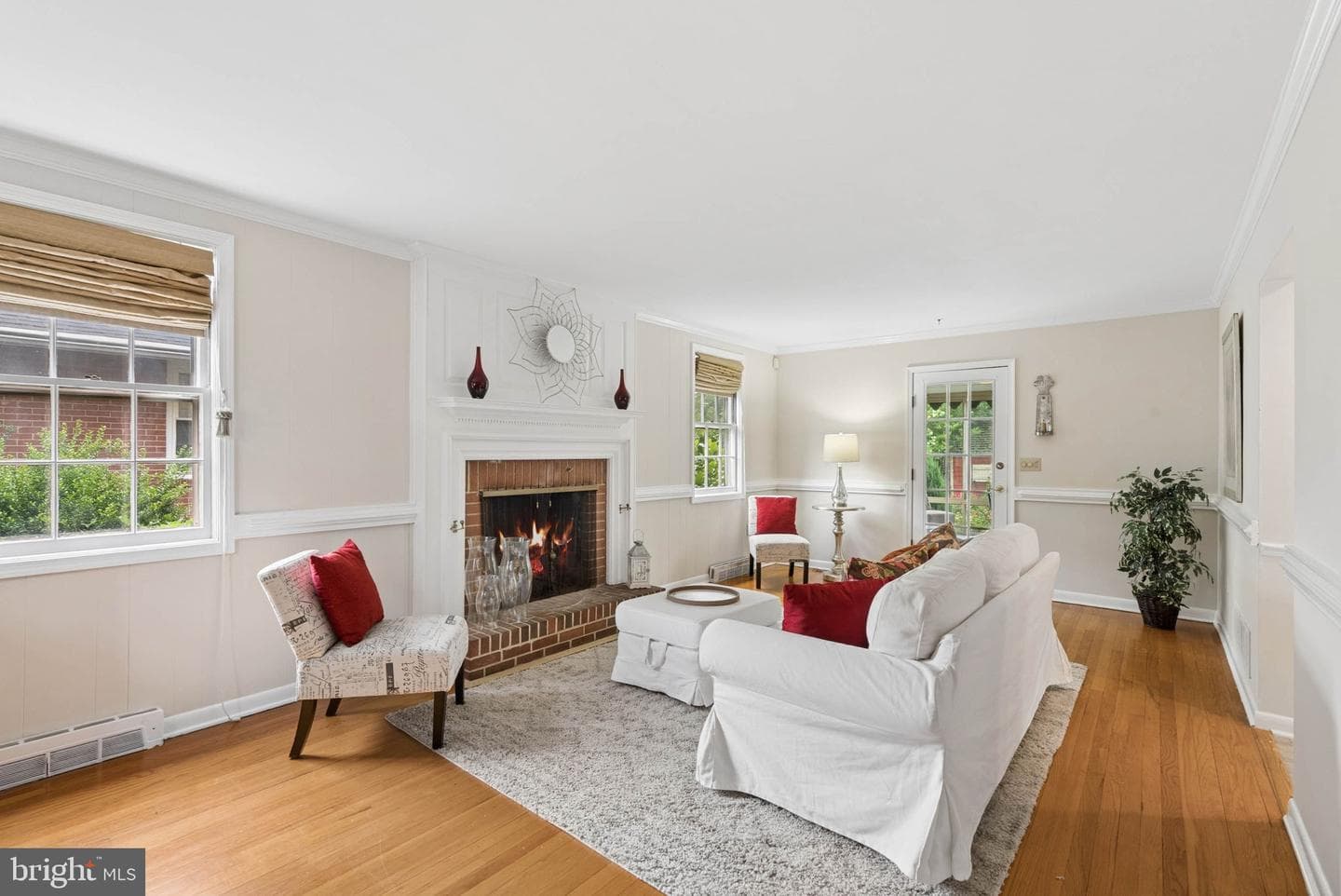 2607 Ivy Place photo 6