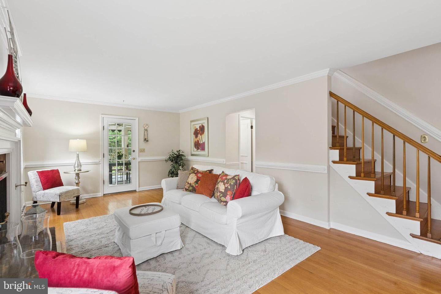 2607 Ivy Place photo 7