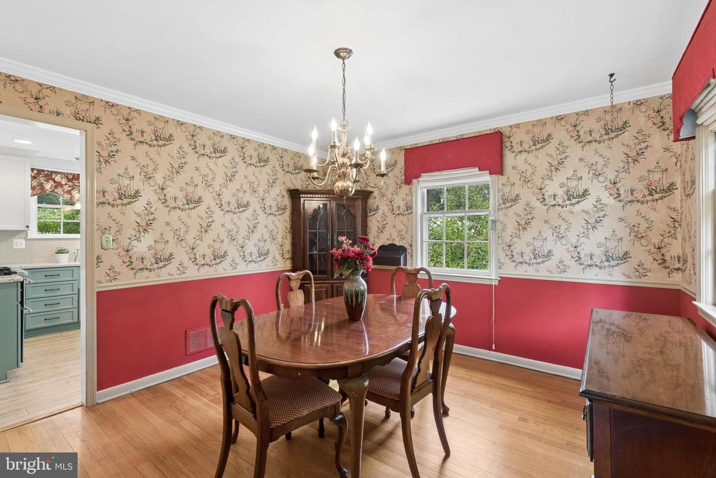 2607 Ivy Place photo 8