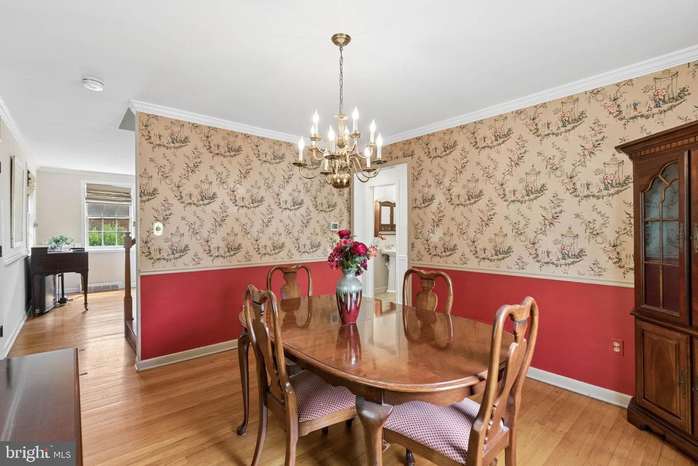 2607 Ivy Place photo 9