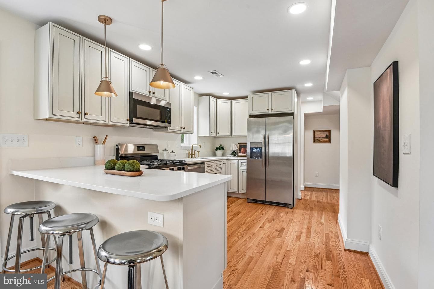 36 Wade Avenue photo 12