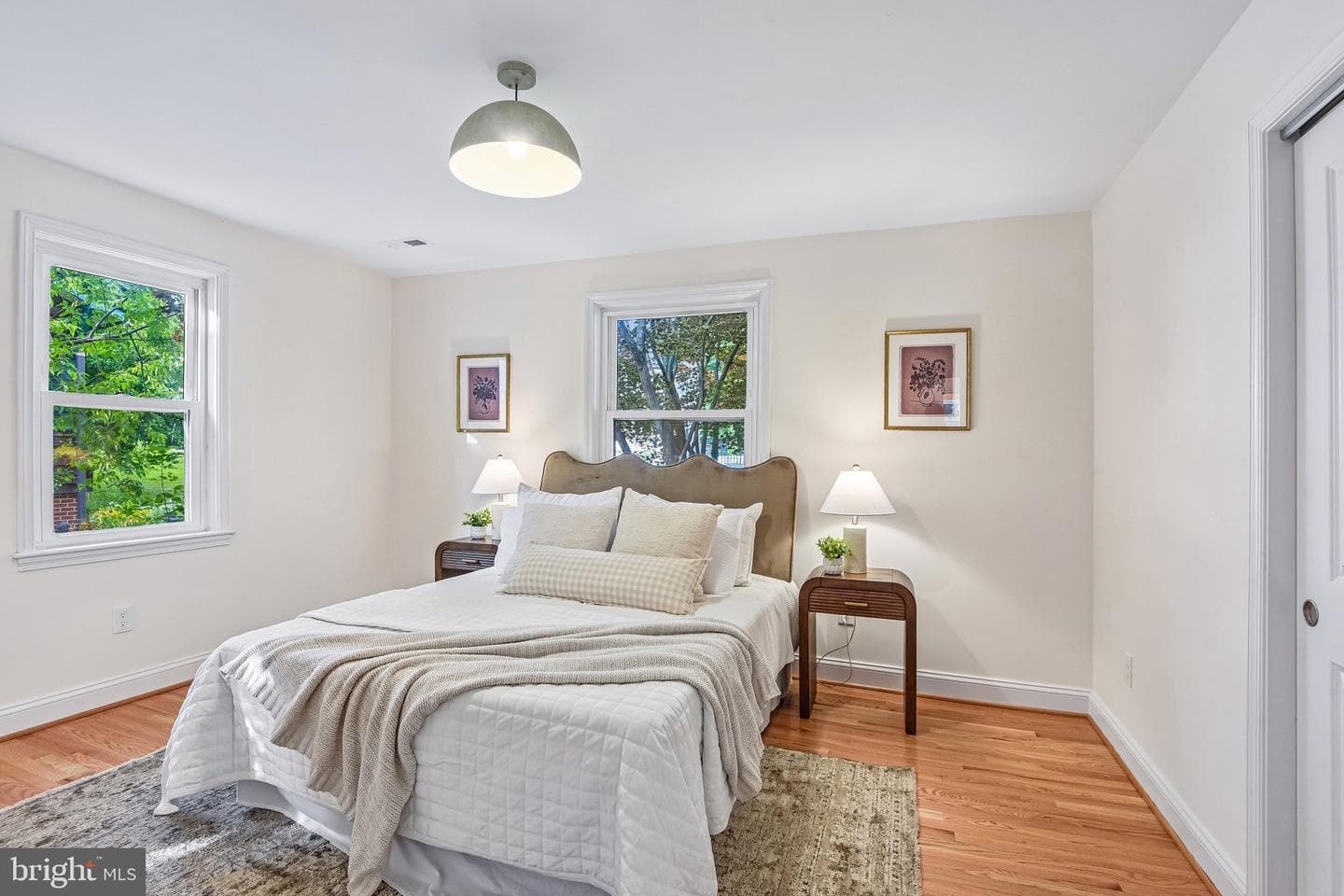 36 Wade Avenue photo 17