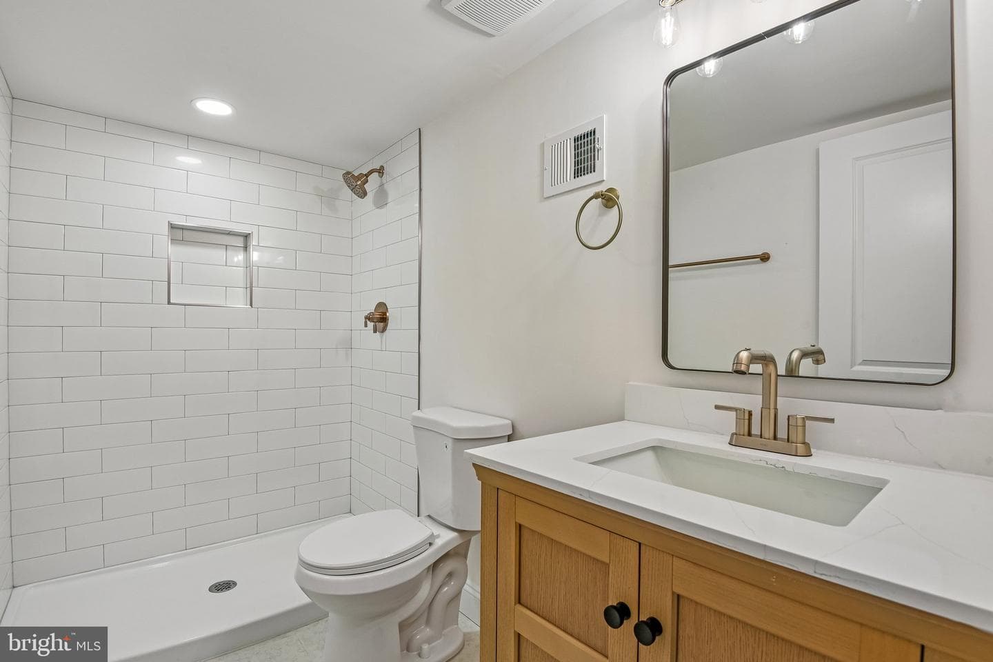 36 Wade Avenue photo 34