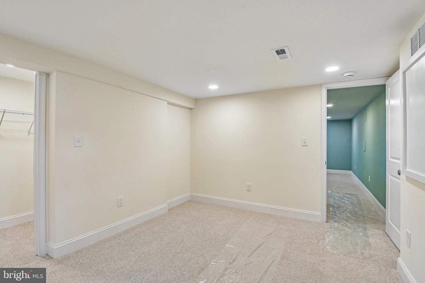 36 Wade Avenue photo 37
