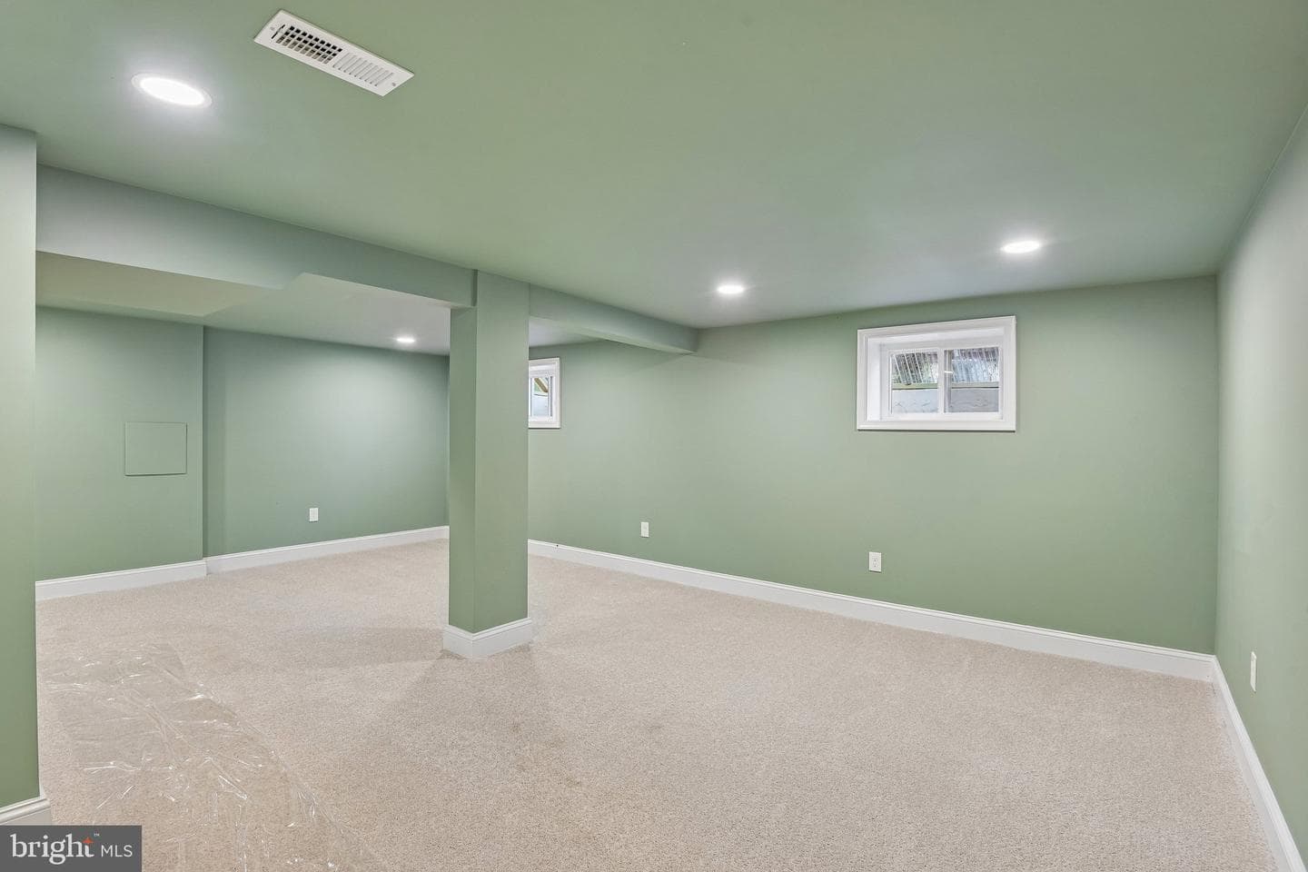 36 Wade Avenue photo 38